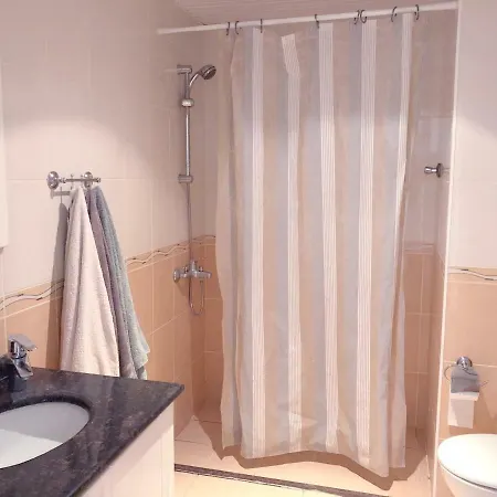 Granada City Alanya